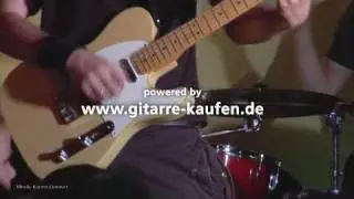 Musikhaus Hermann - Du bist dein Star