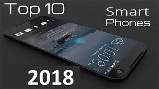 Top 10 Upcoming Smartphone in India 2019
