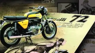 Benelli Club de Espa&ntilde;a