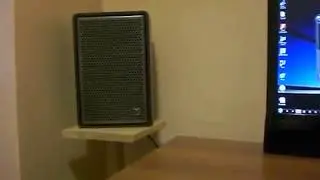 SMSL T2021 Hifi with Grundig Hifi Box 250a