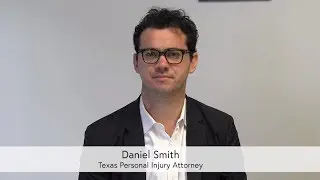 Mistakes to Avoid After a Construction Accident | Austin Injury Lawyer