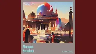 Taman Cantik (Acoustic)