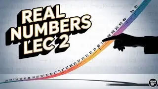 Class 10 maths Real Numbers Lec 2  Guide For Everyone #Class10Maths #RealNumbers #cbseboard #maths
