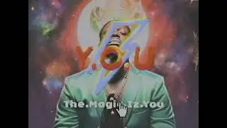 eXquire - Dot Vs. Dilla (Music Video) -- The Y.O.UTape 7/18/24 -- Y.O.U Iz The Movement