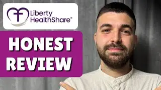 Обзор Liberty Healthshare