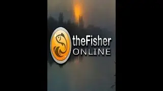 Fisher Online Engconn's Monthly Trophy Report #8 February 2022