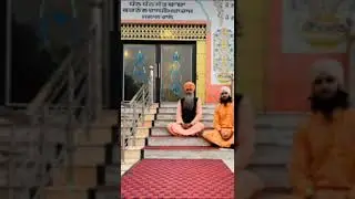 Baddl Dinnde Takdira Noo 🙏🙏💕#Manpreet Mk@ManpreetMk-m8w