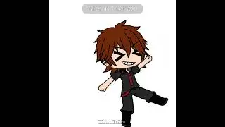 insp:xellarey._luv #gacha #aftonteam #fnaf #fnaf5#ennard #tweening #trending#gachalife2 #plsdontflop