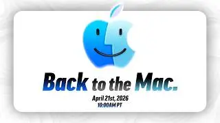 Apple's 2026 Macs have LEAKED - 5 New Mac Models!