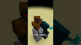 how to kill the new WARDEN BOSS in 1.19