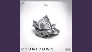 COUNTDOWN
