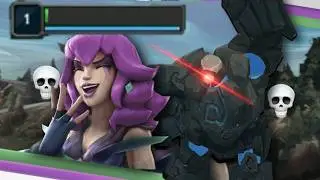 I THINK I'M GONNA DIE TO THIS... BUFF ⚰️🪦🥰 | dragged