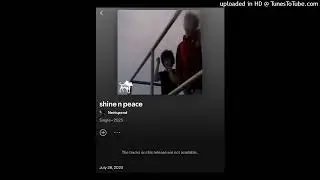 *432hz* tdf culture sample type beat 