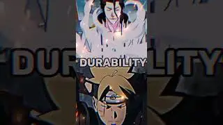 DAY 1 TRYING TO BEAT AIZEN 🔥
