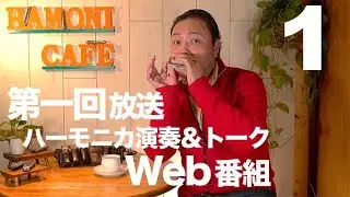 1. この楽器の呼び方を決めたい！！ テンホールズ  、 ブルースハープ  、それとも？／ ハーモニカ バラエティー HAMONICAFE