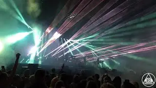 Tame Impala 