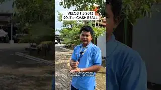 🔴MOBIL MURAH HARGA DIBAWAH PASAR⁉️REVIEW MOBIL MURAH DI PRABU MOTOR KLIK SUBSCRIBER & COMMET‼️