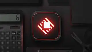 6 Unconventional Ways to Use Raycast