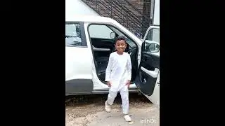 kaala Super scene