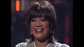 (1080p) Patti LaBelle - One Night Only! (60 fps)