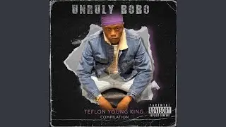 Unruly Grung