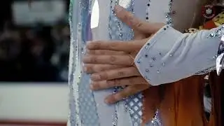 After Skate Canada's decision to boycott Alberta, their events are sure going to look different