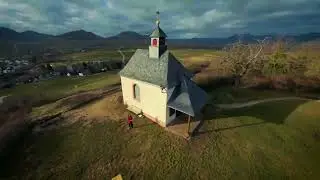 2022 01 05 Kleine Kalmit