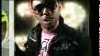 Jprhymes - Bounce Along (official full Song) Uploaded by mxt 4real.3gp