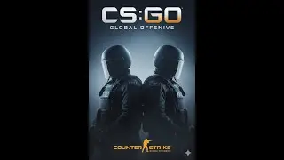 How to download csgo og!