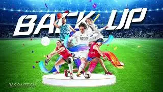 TV BOX DIGIBOX D3 PLUS Android TV All NEW All in One Media Box 2024
