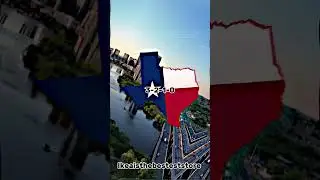 Texas vs California vs New York vs Florida #state #vs #state