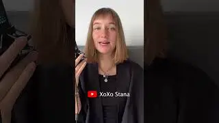 ТРОН: АРЭС - Неоновый УЖАС Disney! Почему это ПРОВАЛ?