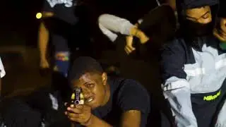 TrapMoney GasGod, Live Mob, & T9 | No Labels (Official Music Video) (Dir: 🐸)