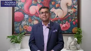 Growth of Indian Mutual Funds: Industry Retrospective