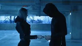 Суетолог (GANG RMX)