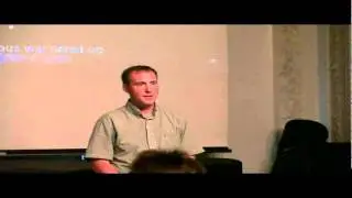 Meet the Composer_Nathan-the-Wise (Score)_Aaron Trant