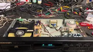 Cd38 tjoeb