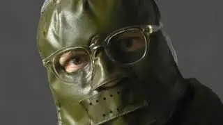 riddle me this, batman