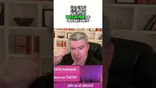 The Future of Theta: Predictions and Price Analysis