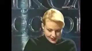 #interviewwomanpower #oldbutgoldtv #inspiringwomen #womenofwisdom #tvlegends #ренаталитвинова