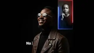 MAPAPU NAYO by Don JOHNSON