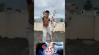 7th sense songs 7th sense songs telugu 7th sense full movie in telugu 7th sense movie 7th sense bgm