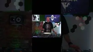 ZoZo - Tech House & Indie Dance Mix