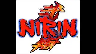 Nirin Arcade OST - Central Street