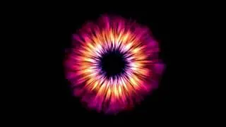 Conjunctivitis Healing - Rife Frequencies | Pure Tone - Isochronic Binaural Beats | Pink Eye Relief