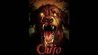 Cujo