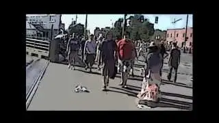 hempfest #1 03