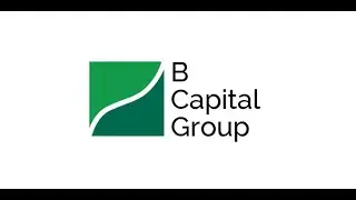 B Capital Group Closes Its Second Fund At US$820 Million