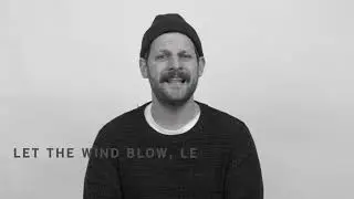 Royal Canoe - 77-76 (Lyric Video)