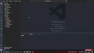 Como Clonar um Repositório do GitHub e Abrir no VS Code [Passo a Passo]